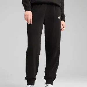 Puma Damen Puma Ess Comfort High-Waist Hose