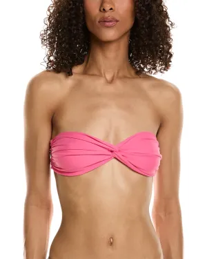 Ramy Brook Florence Bikini-Oberteil