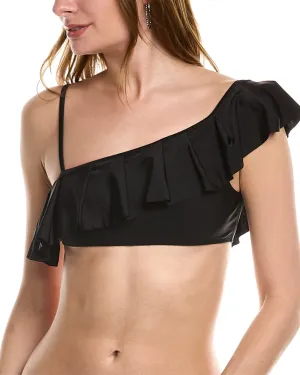 Ramy Brook Luna Bikini-Oberteil
