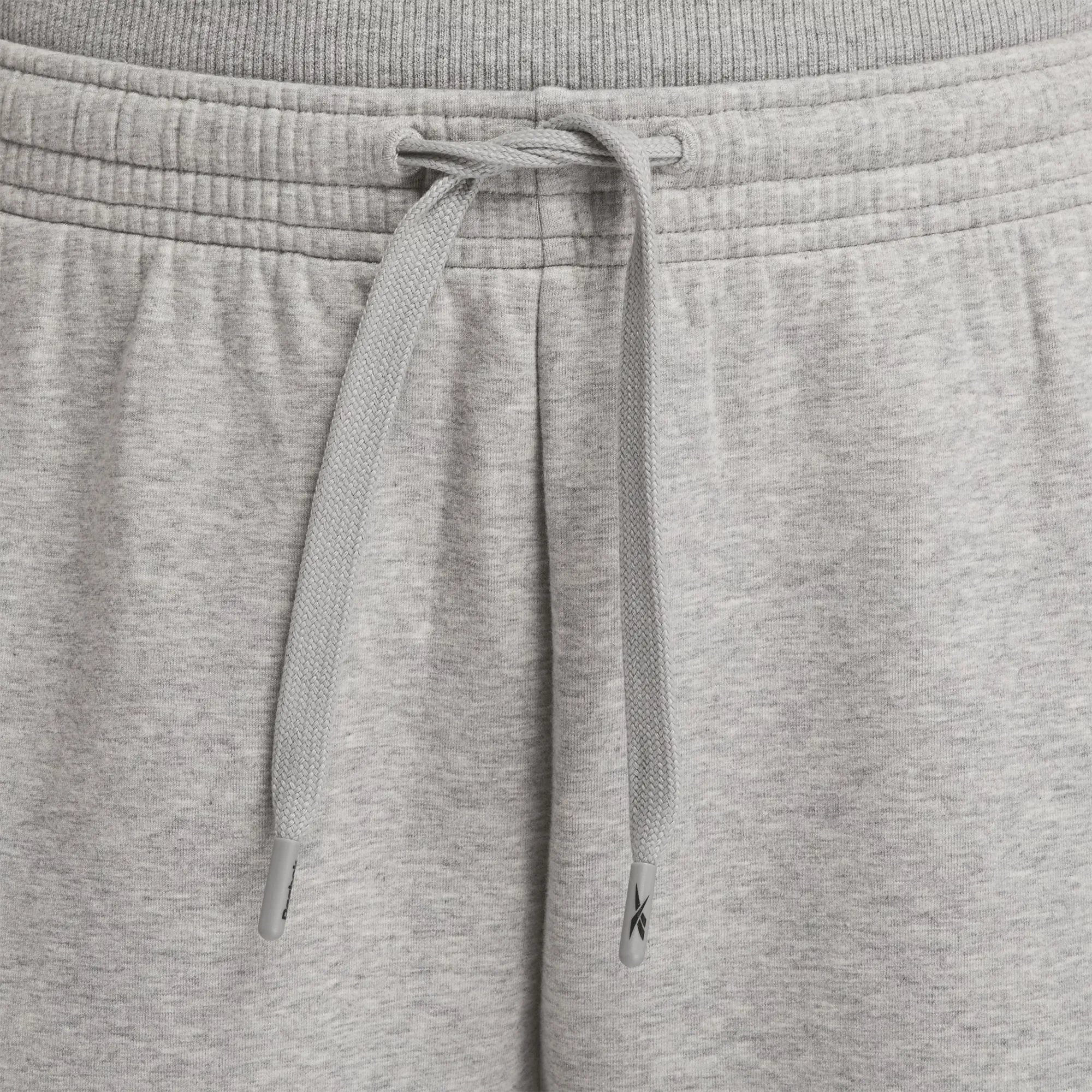 Reebok Bekleidung Damen DreamBlend Baumwoll-Jerseyhose