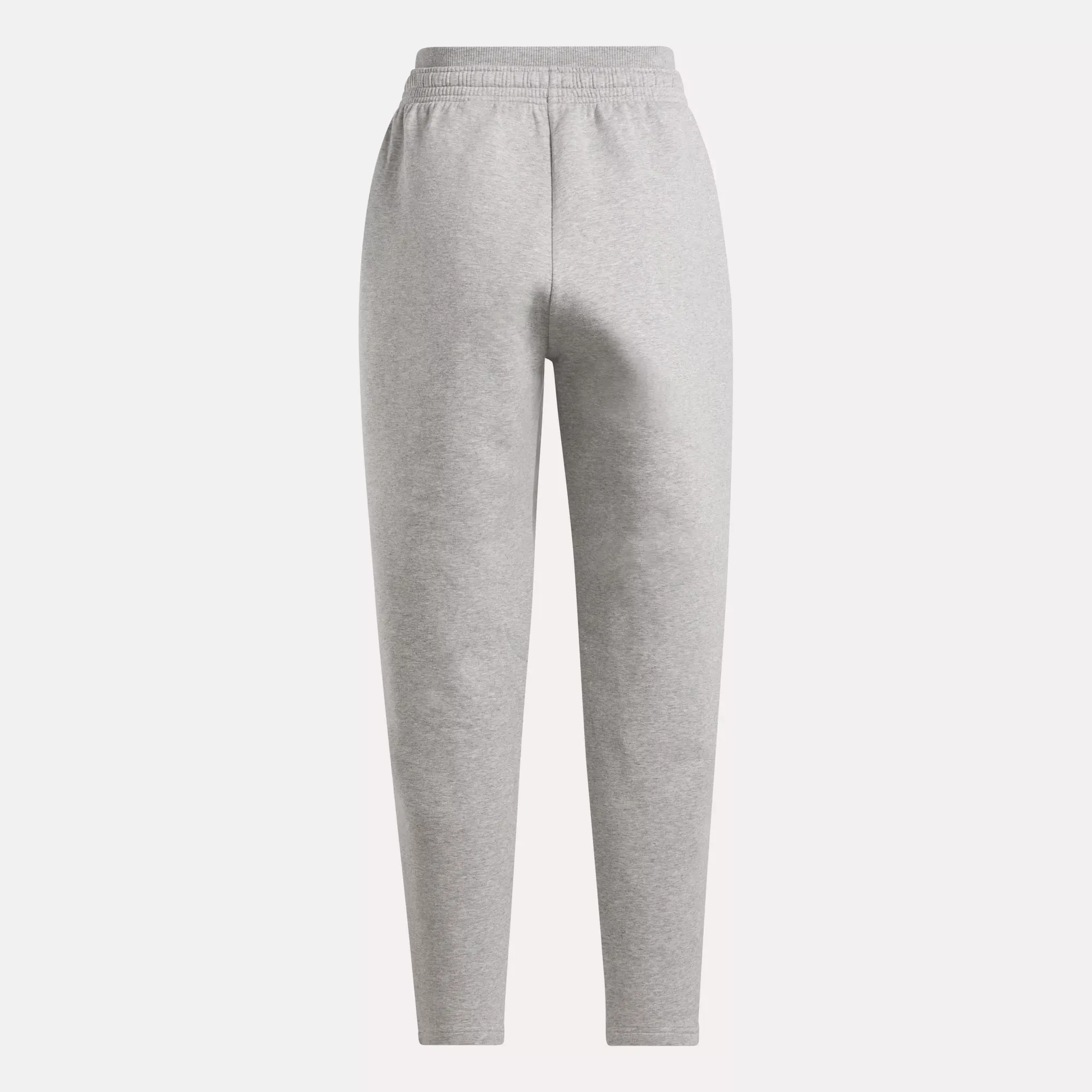 Reebok Bekleidung Damen DreamBlend Baumwoll-Jerseyhose