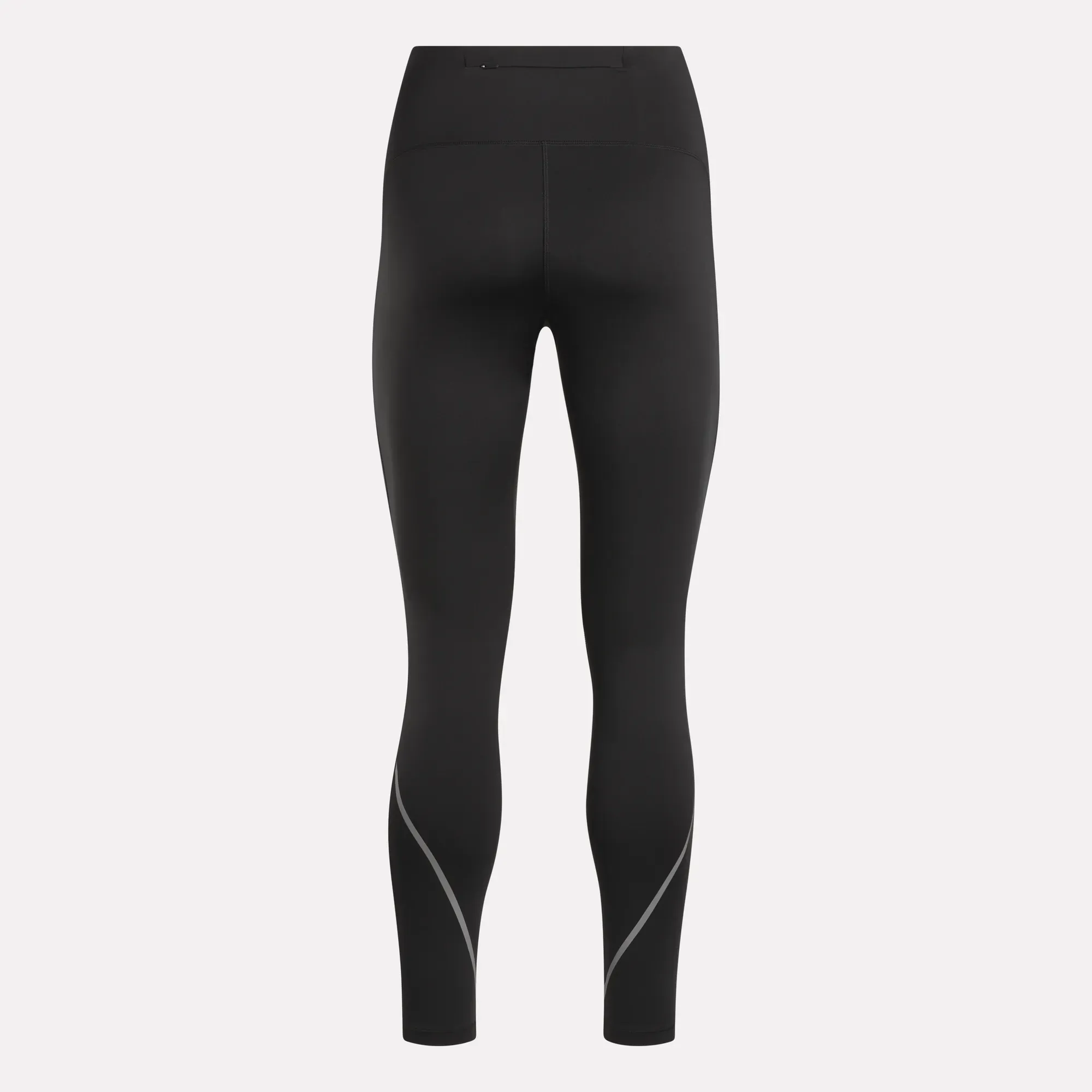 Reebok Bekleidung Damen Lux Speed High-Rise Leggings