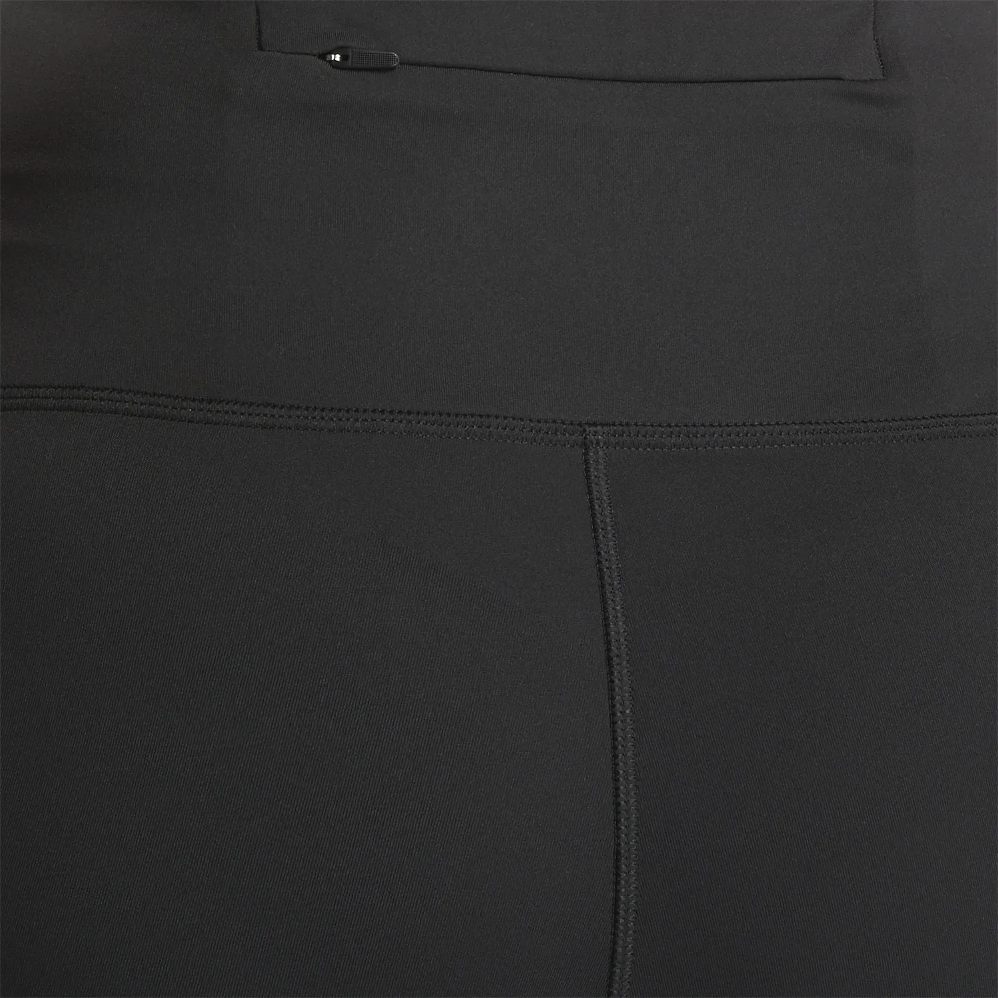 Reebok Bekleidung Damen Lux Speed High-Rise Leggings
