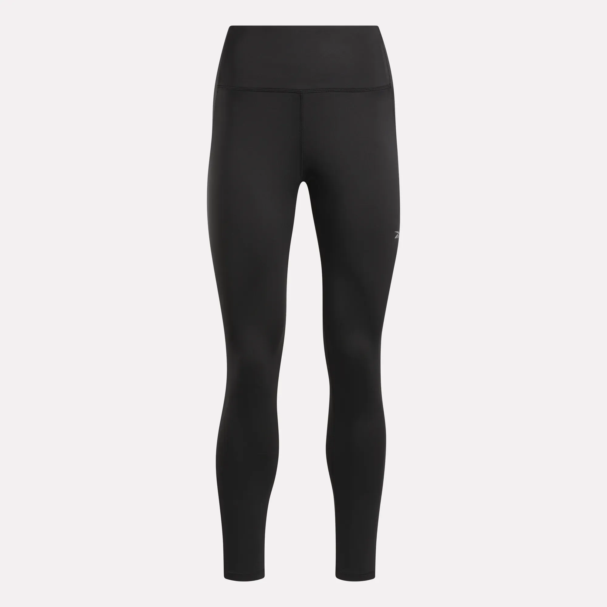 Reebok Bekleidung Damen Lux Speed High-Rise Leggings