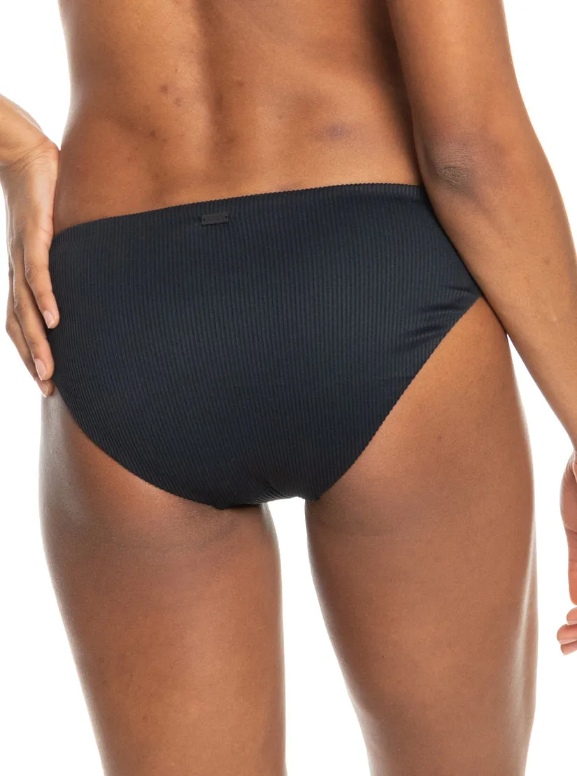 Roxy Love The Comber Hipster Bikini-Höschen
