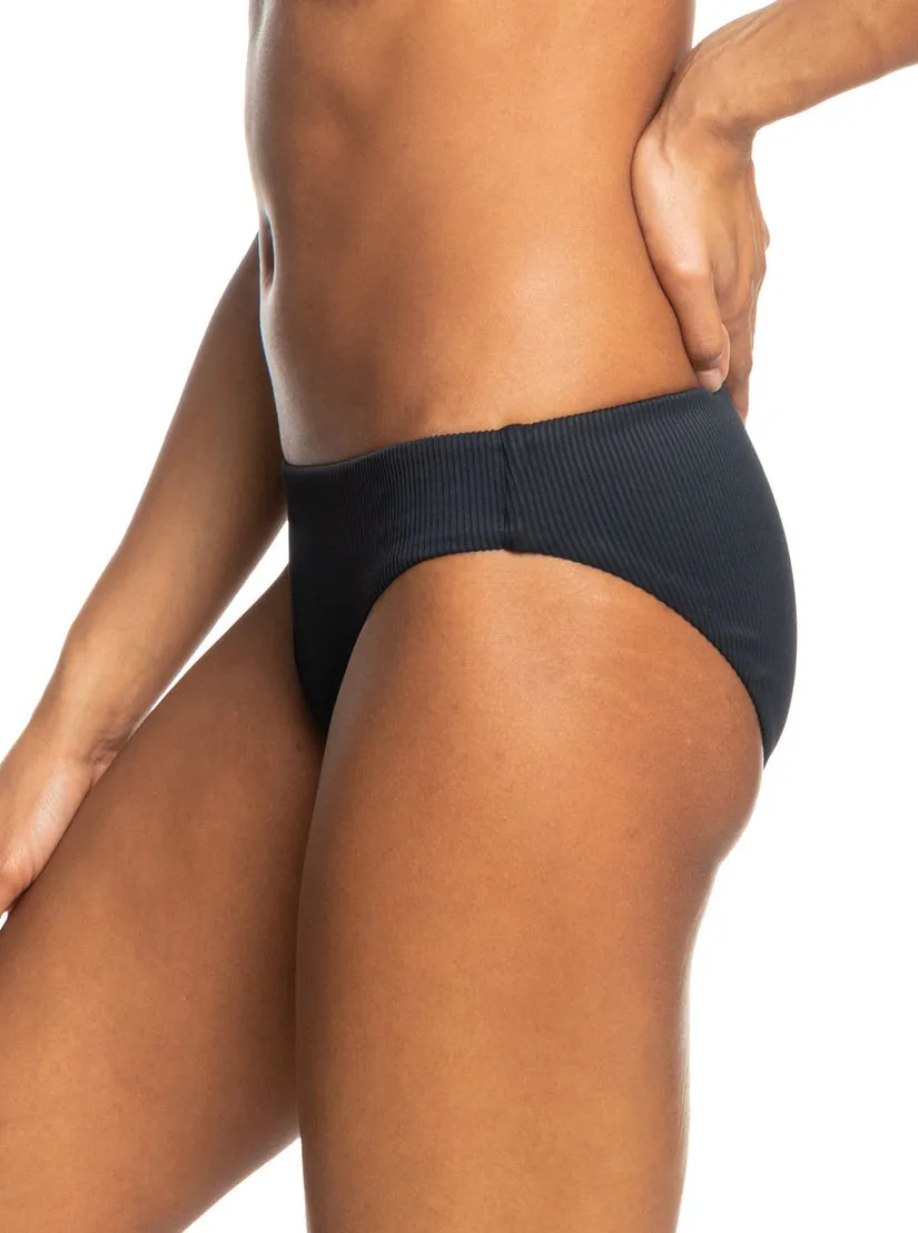 Roxy Love The Comber Hipster Bikini-Höschen
