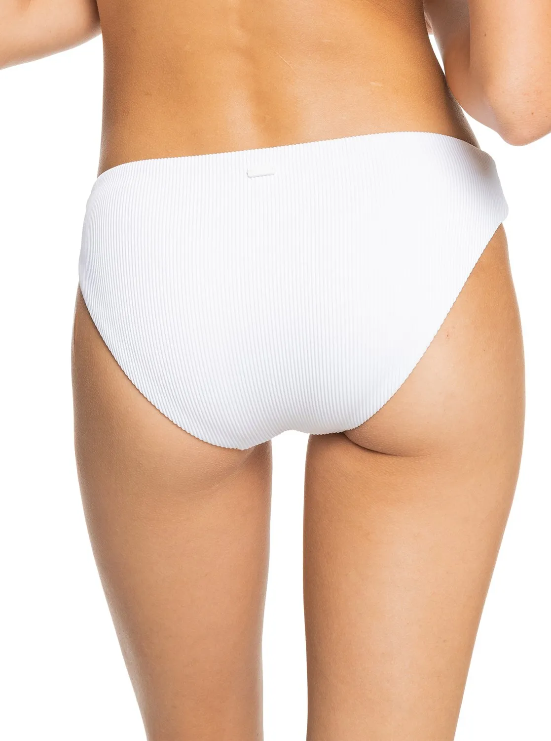 Roxy Love The Comber Hipster Bikini-Höschen
