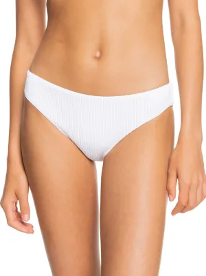 Roxy Love The Comber Hipster Bikini-Höschen