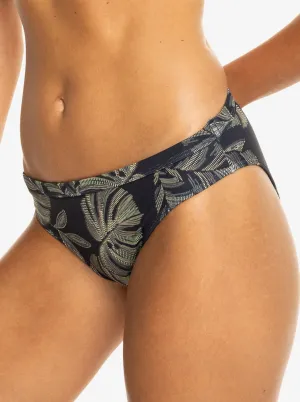 Roxy Pro The Take Off Bikini-Unterteil