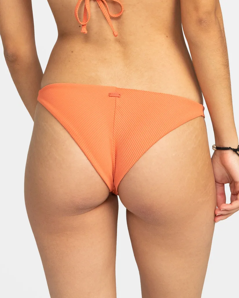 Roxy Rib Roxy Love Der Tolpatschige Boden-Aprikosenbrandy