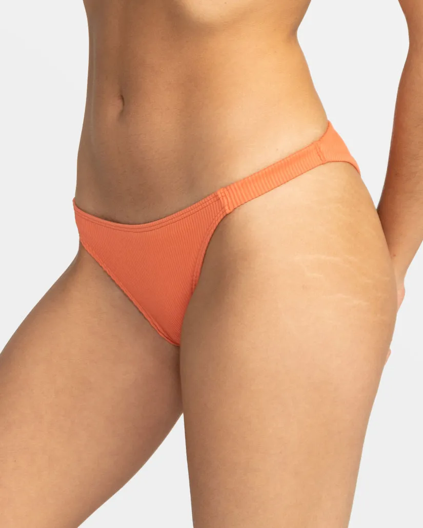 Roxy Rib Roxy Love Der Tolpatschige Boden-Aprikosenbrandy