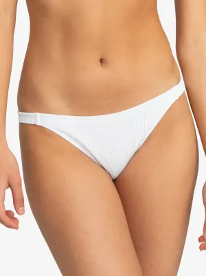 Roxy Rib Roxy Love Der Tolpatschige Boden - Knallweiß