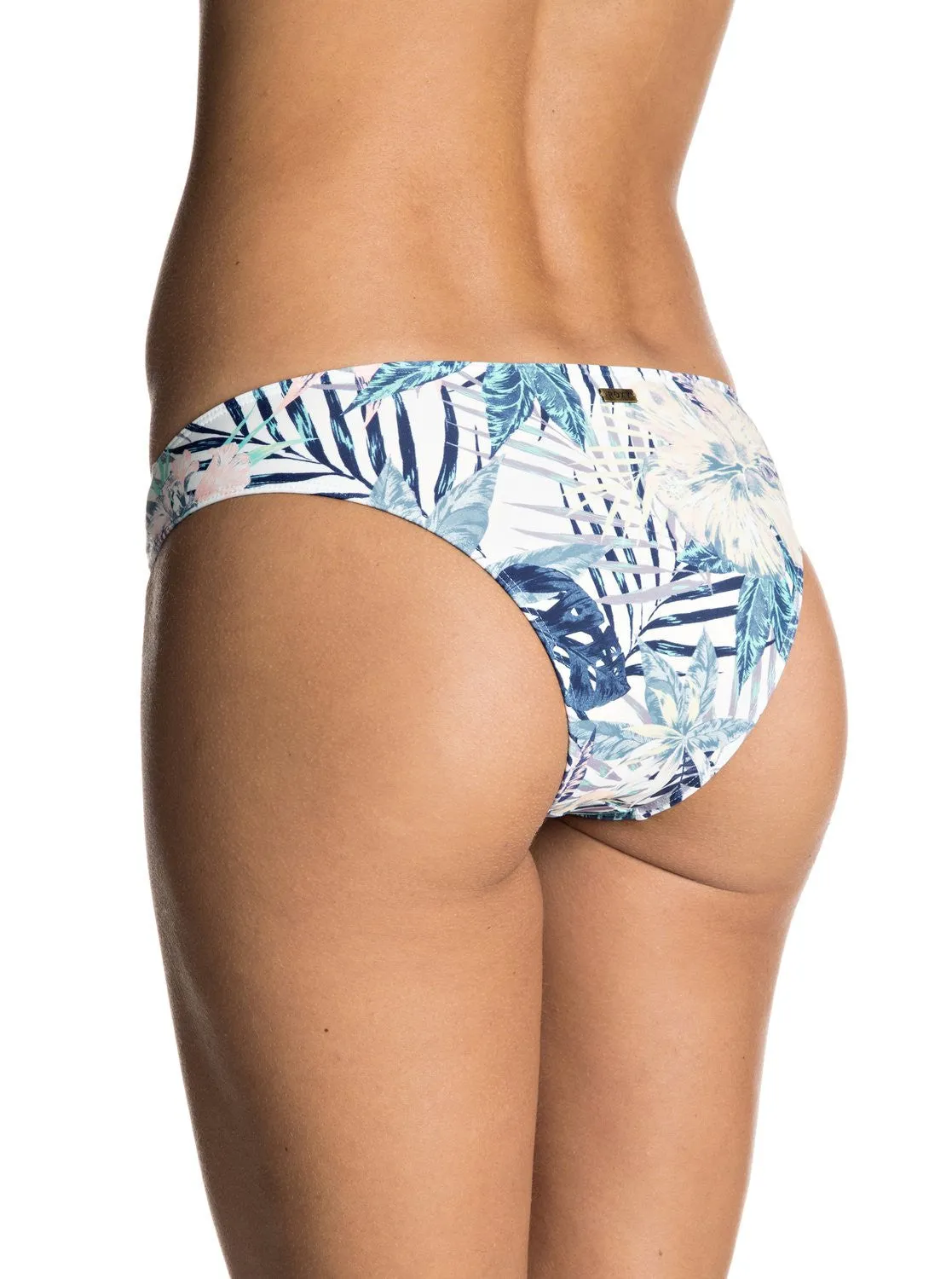 Sea Lovers Surf-Bikini-Hose - Marshmallow Beyond Love