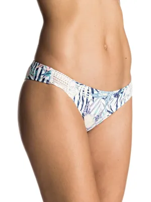 Sea Lovers Surf-Bikini-Hose - Marshmallow Beyond Love