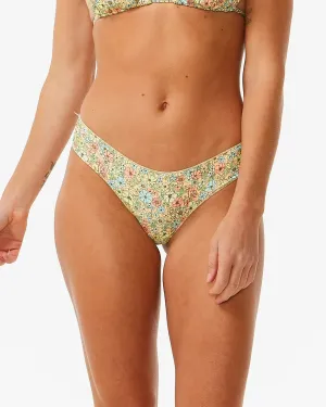 Sea Of Dreams Freche Abdeckung Hipster Bikini-Höschen