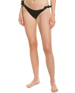 SHAN Alicia String-Bikini