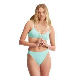 Sommer High Havana Badehose