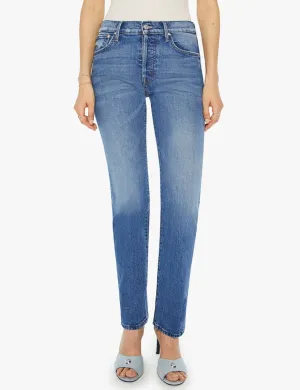 Der Hiker Skimp, Dream Team Kleidung_mother-denim