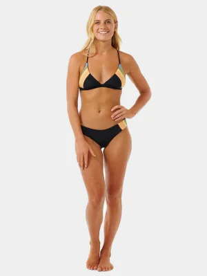 Tide Revival Freche Unterhose