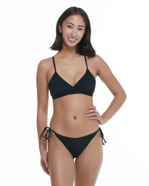 Tiki Bikini Bottom