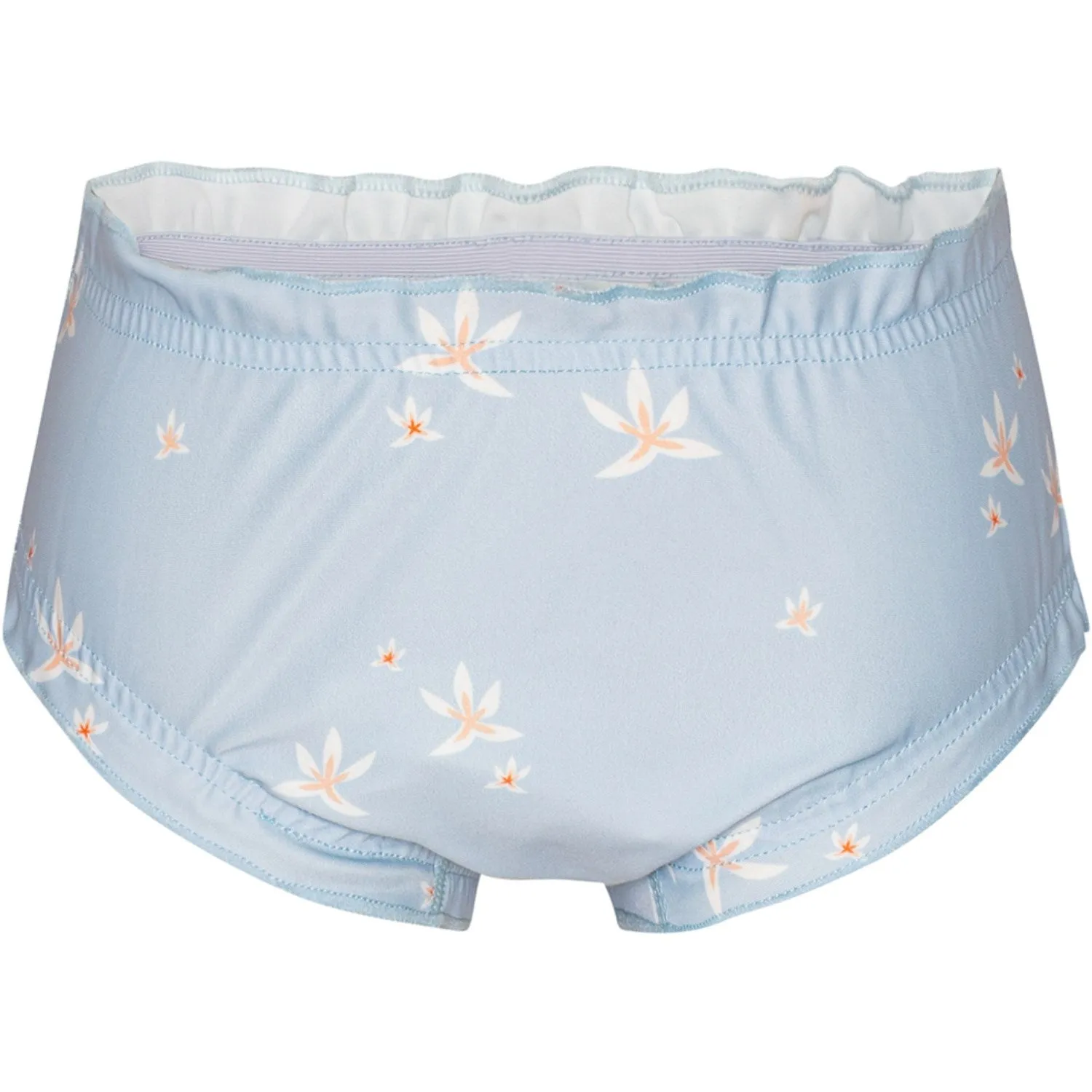 Vanilla COPENHAGEN Lily Skyway UV Bikini Vanilla-Copenhagen