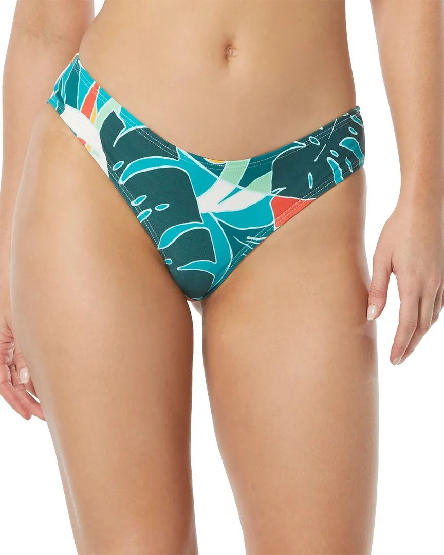 Vince Camuto Freche Bikini-Unterteil