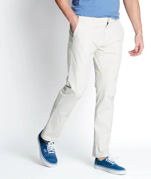 Vineyard Vines | 5-Taschen-Hose für unterwegs