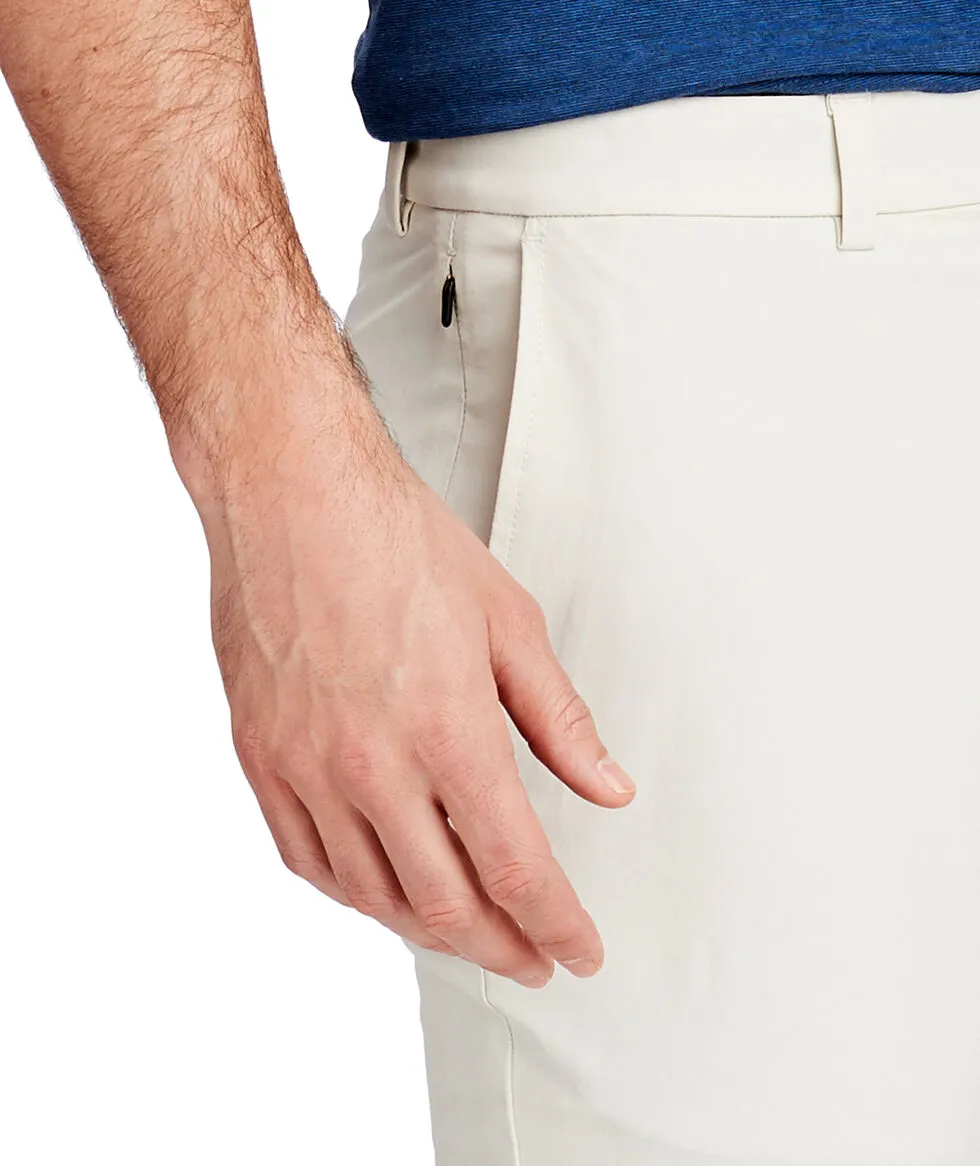 Vineyard Vines | 5-Taschen-Hose für unterwegs