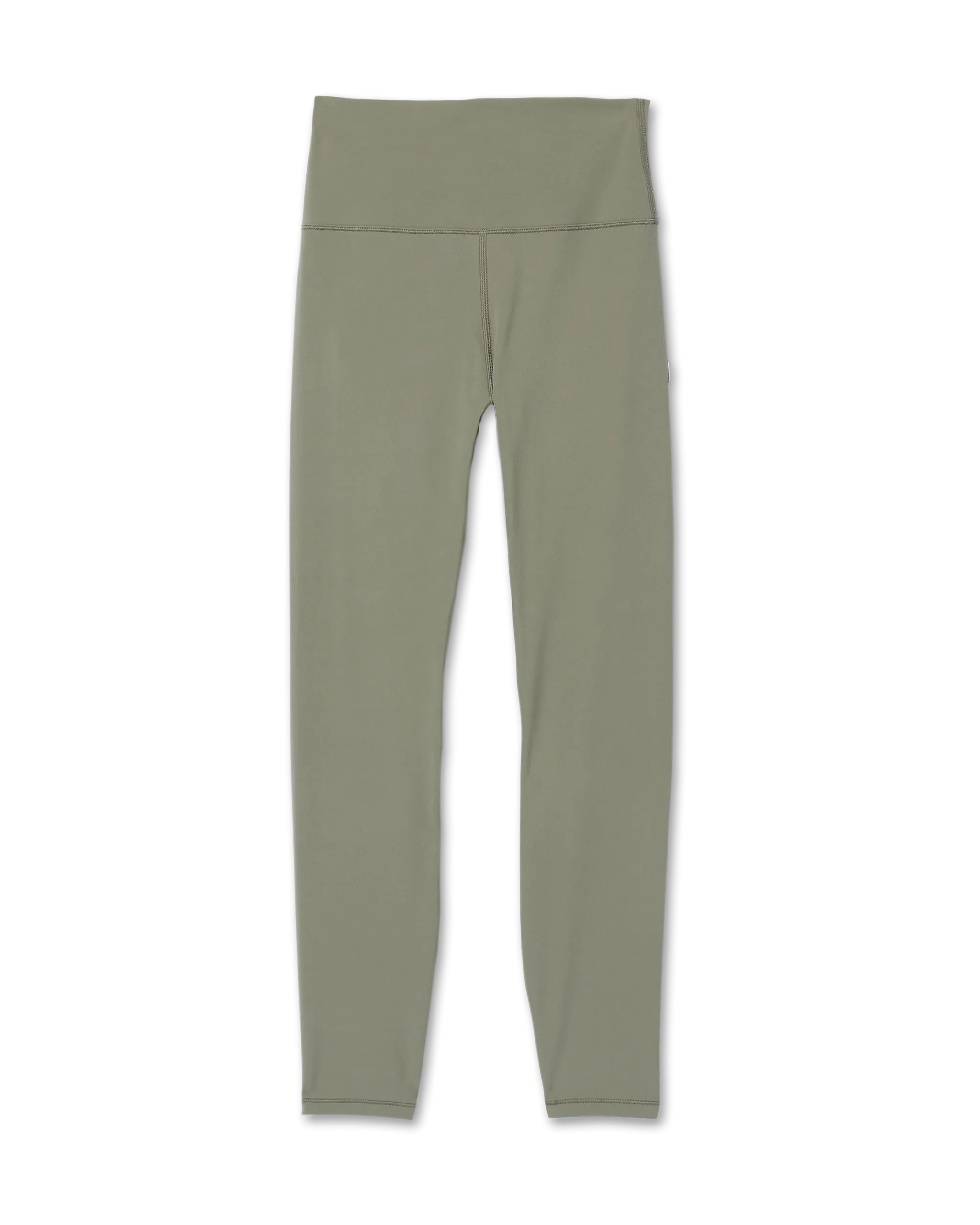 Vuori Clothing AllTheFeels™ Leggings in Pistazie