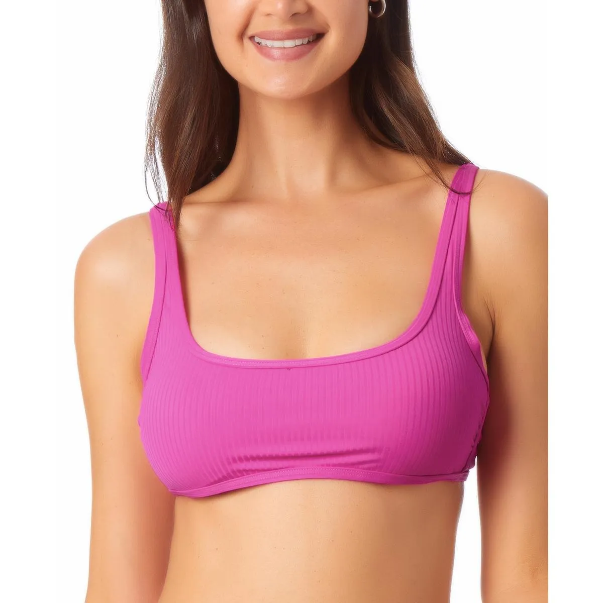 Damen Bikini Oberteil verstellbar