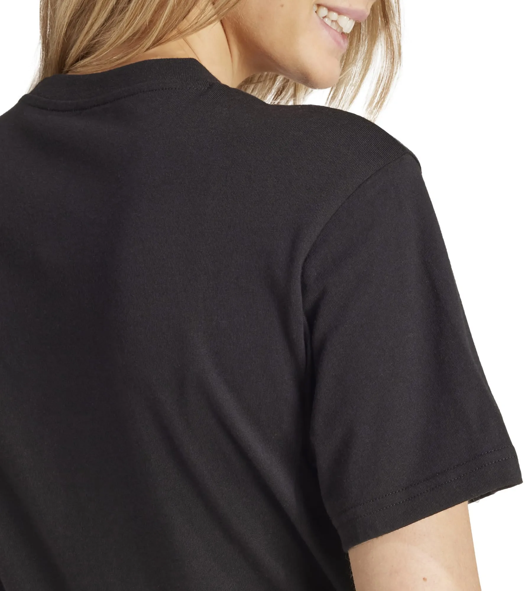 Damen-Tier-T-Shirt