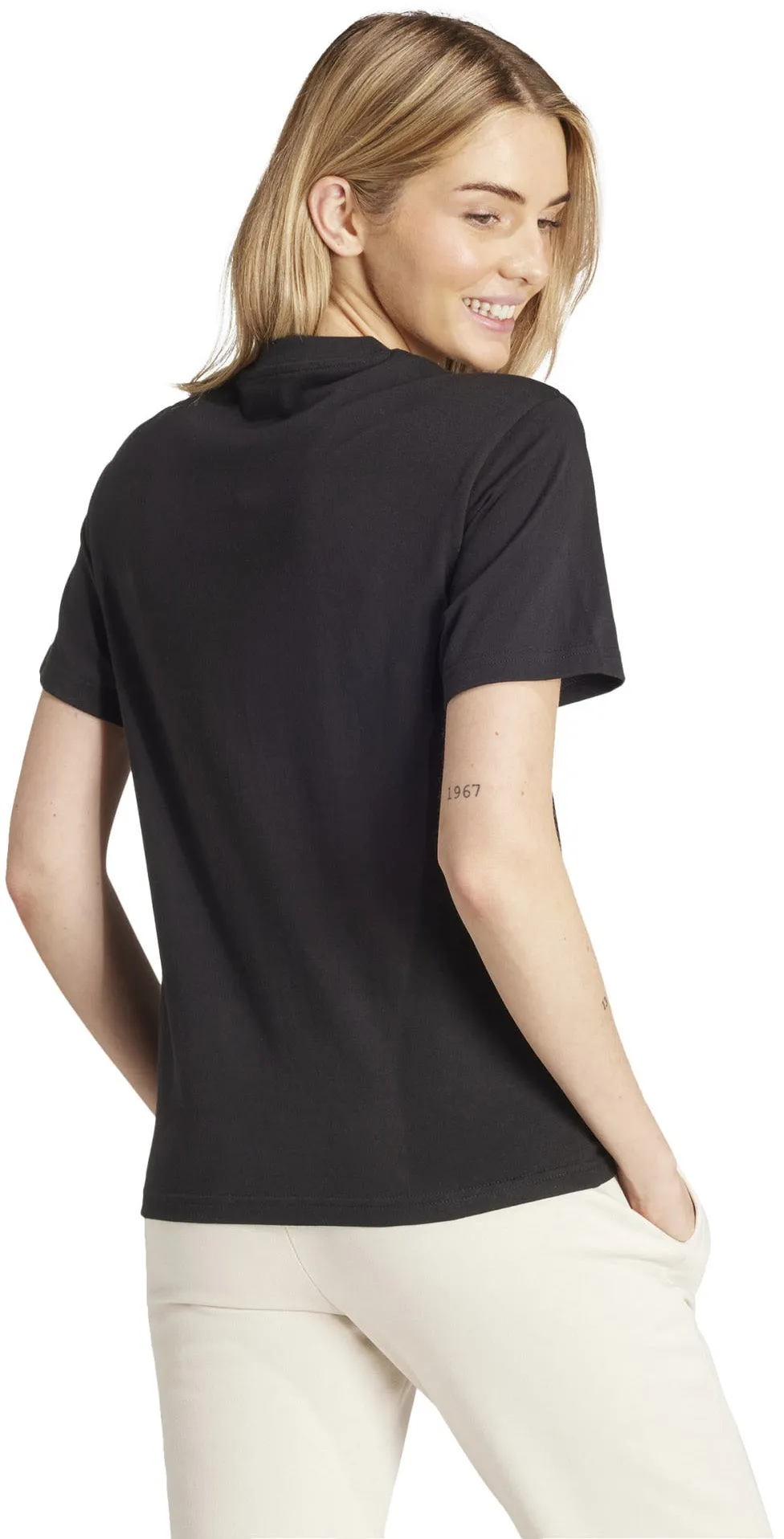 Damen-Tier-T-Shirt