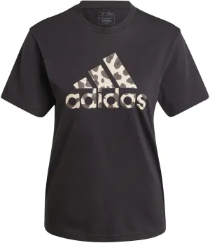 Damen-Tier-T-Shirt