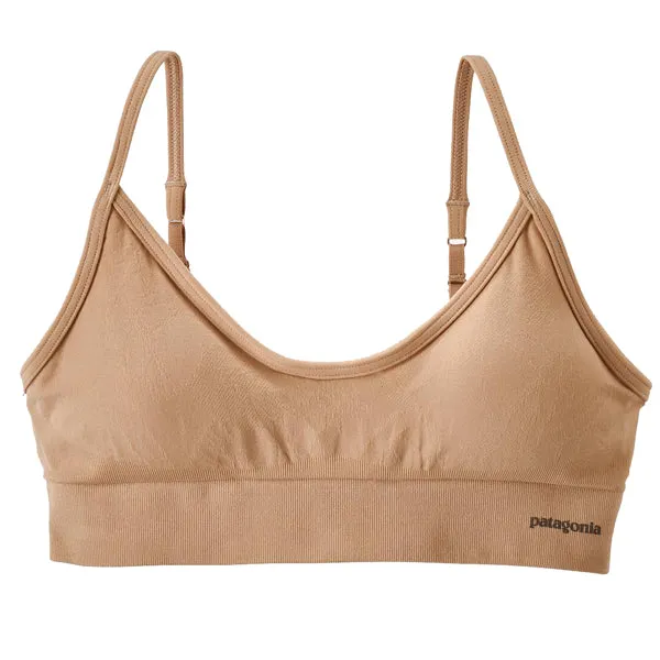 Patagonia Damen-BH Barely Everyday