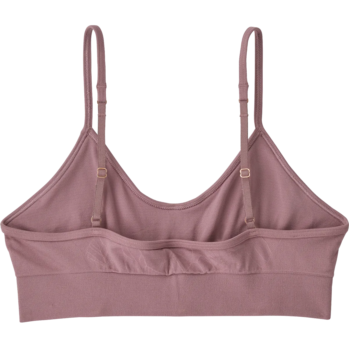 Patagonia Damen-BH Barely Everyday