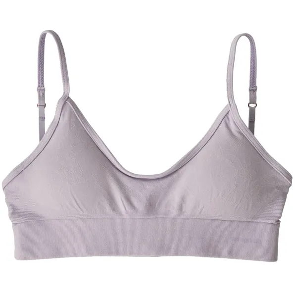 Patagonia Damen-BH Barely Everyday