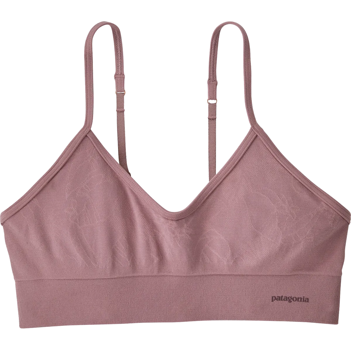 Patagonia Damen-BH Barely Everyday