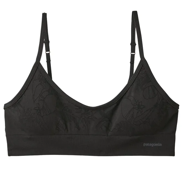 Patagonia Damen-BH Barely Everyday