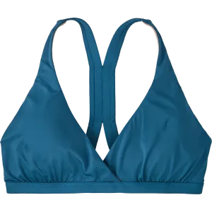 Damen Bottom Turn Top Patagonia Kleidung
