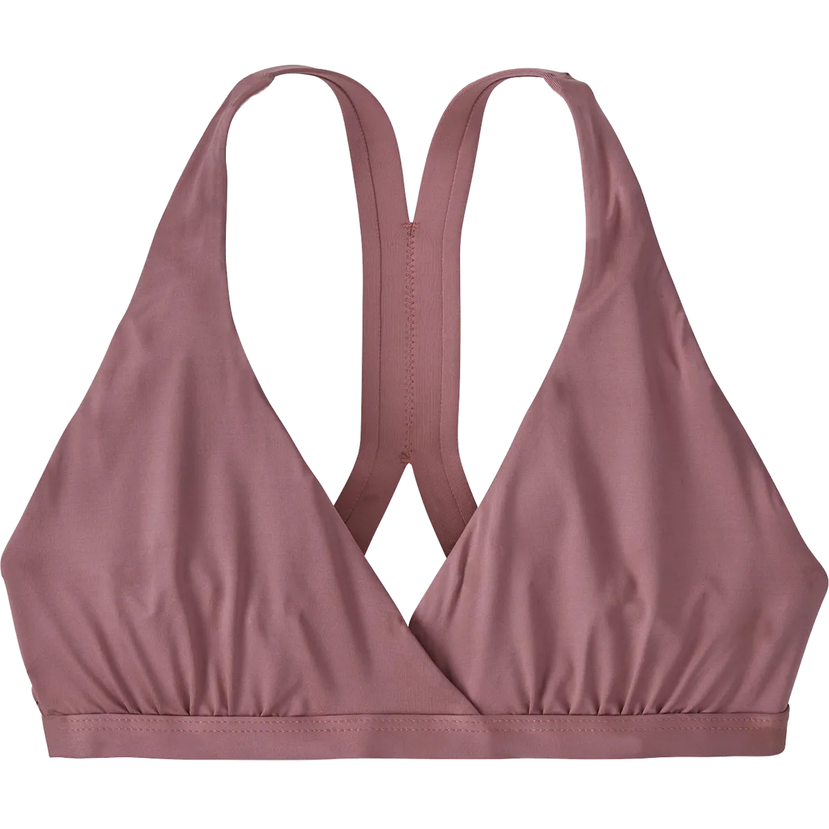 Damen Bottom Turn Top Patagonia Kleidung