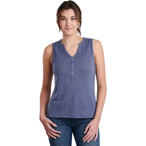 Damen Brisa Tank