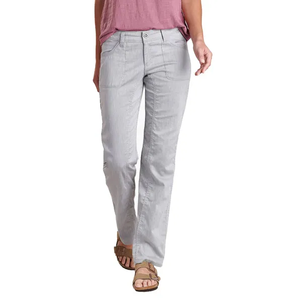 Damen Cabo Lange Hose