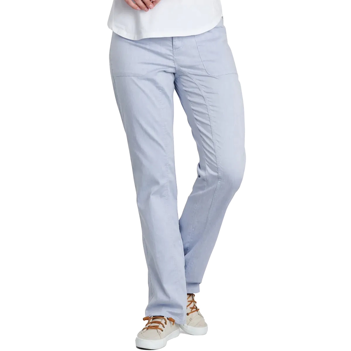 Damen Cabo Lange Hose