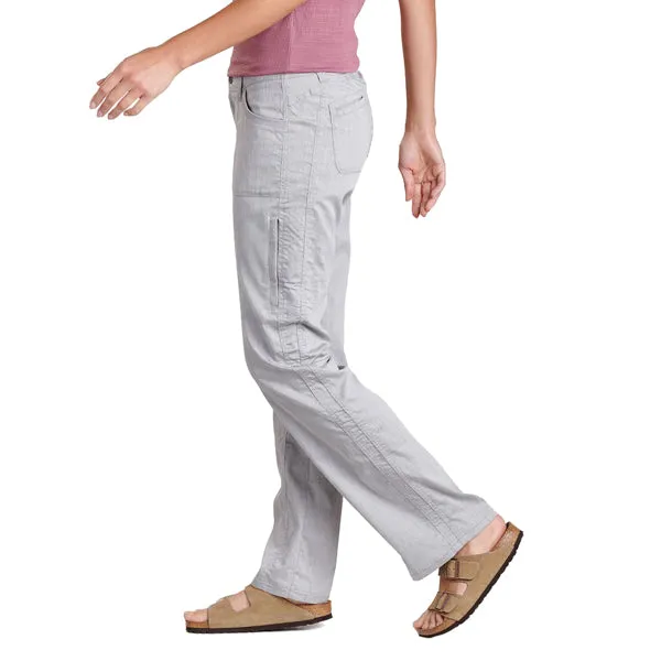 Damen Cabo Lange Hose