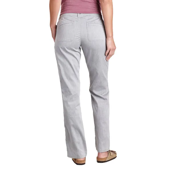 Damen Cabo Lange Hose