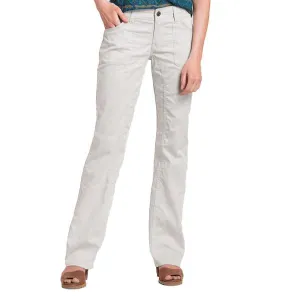 Damen Cabo Lange Hose