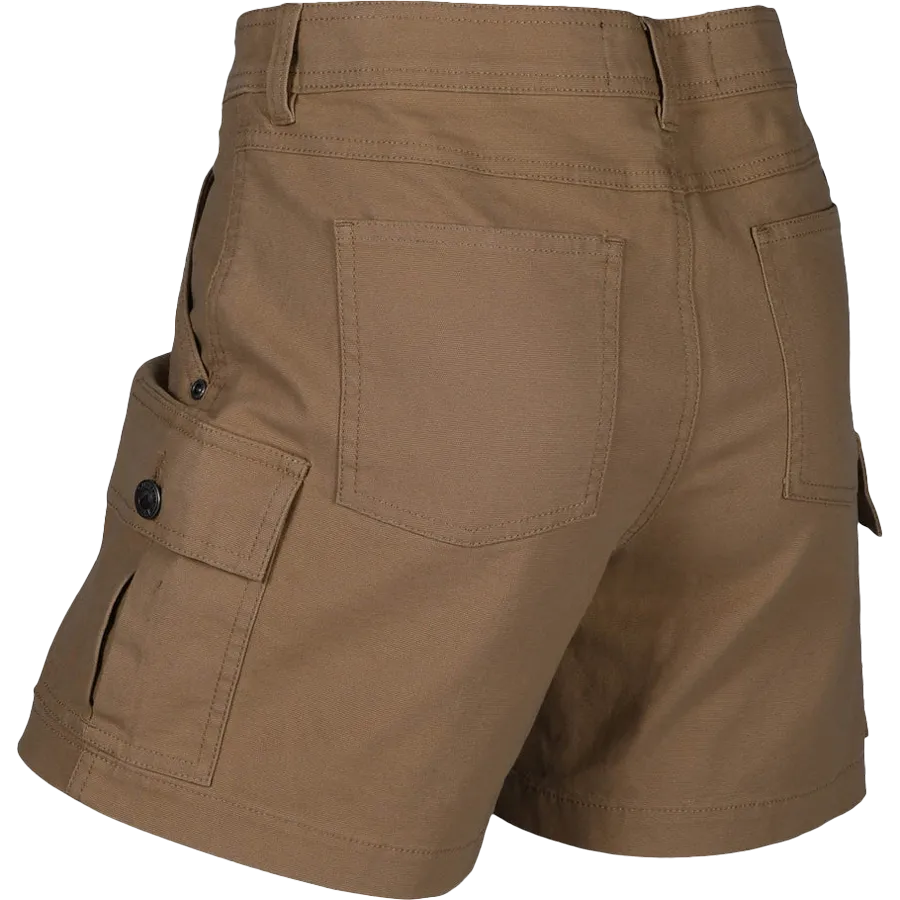 Damens Camber Short 5