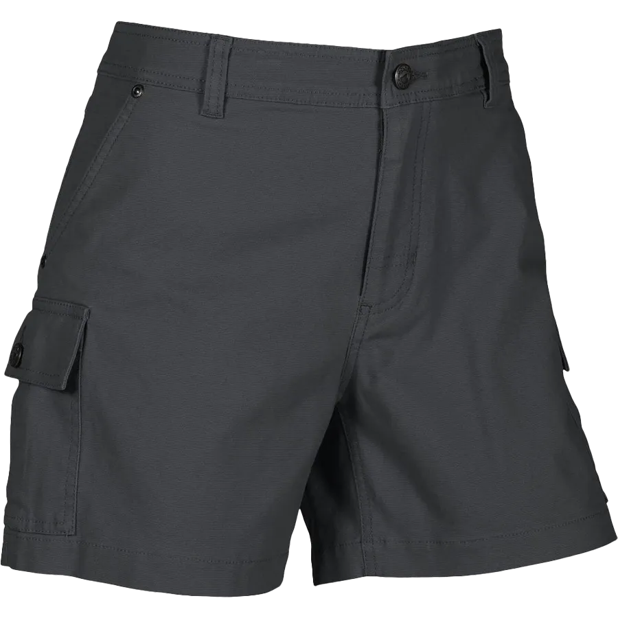 Damens Camber Short 5