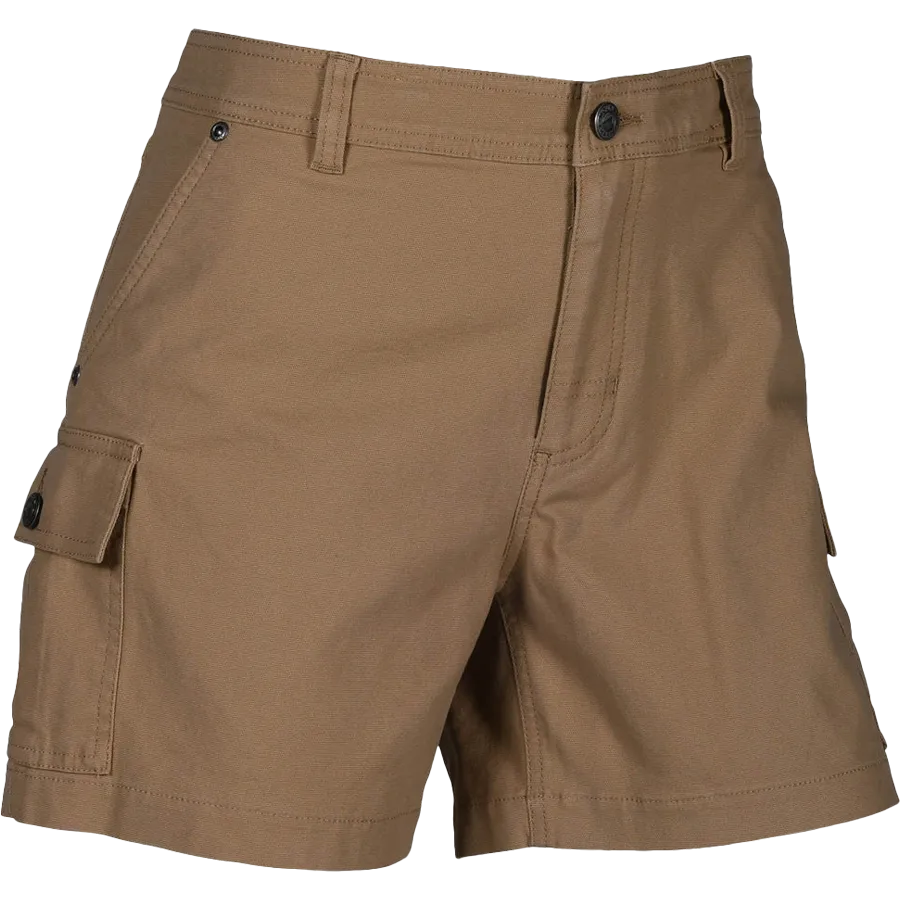 Damens Camber Short 5