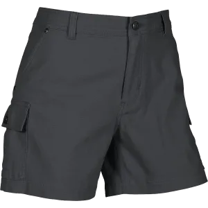 Damens Camber Short 5